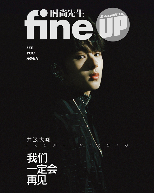 https://www.nelkshuhe.com/files/gimgs/135_34.jpg