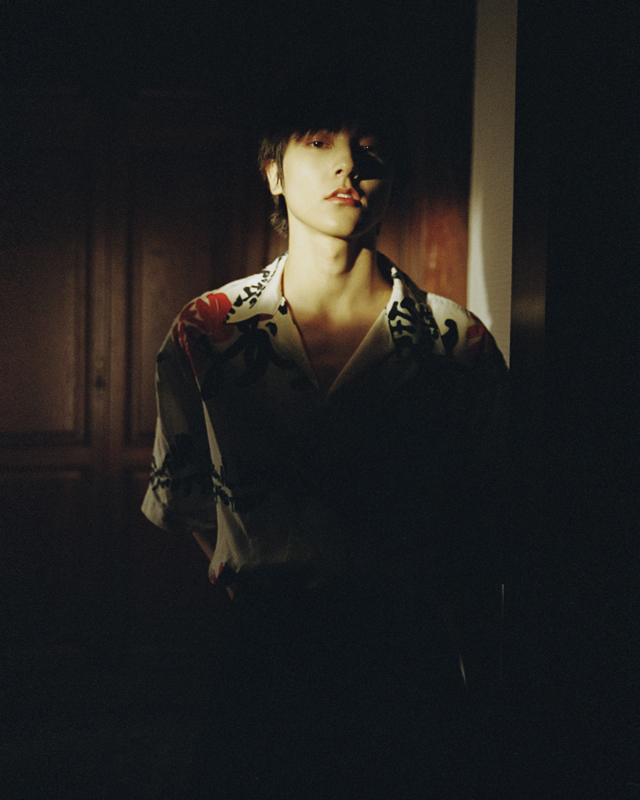 https://www.nelkshuhe.com/files/gimgs/137_005.jpg