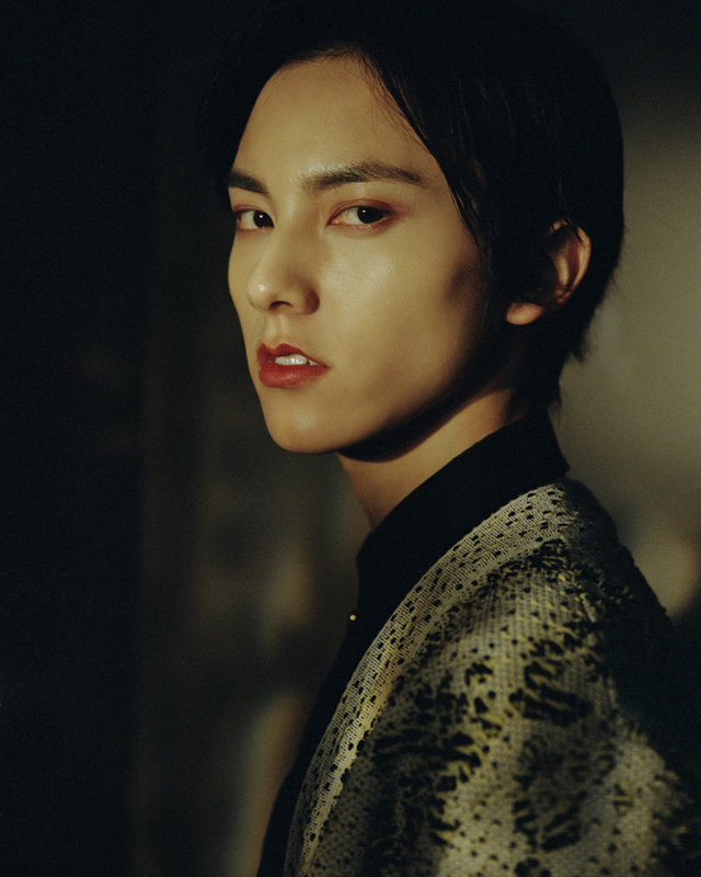 https://www.nelkshuhe.com/files/gimgs/137_007.jpg