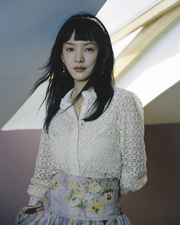 https://www.nelkshuhe.com/files/gimgs/139_7.jpg