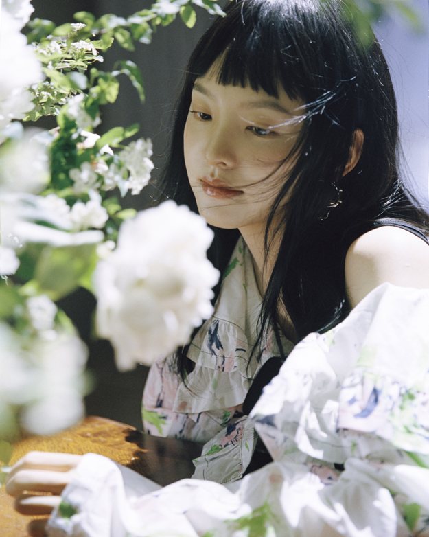https://www.nelkshuhe.com/files/gimgs/139_9.jpg