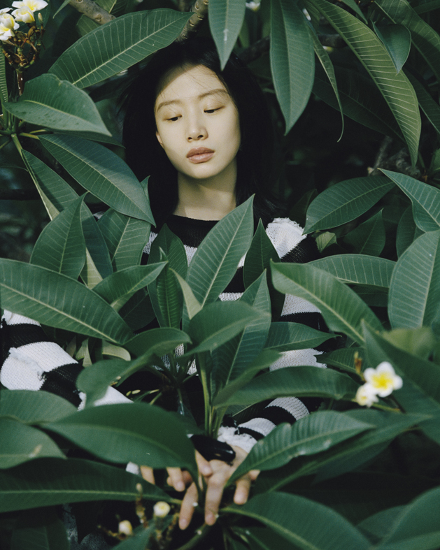 https://www.nelkshuhe.com/files/gimgs/142_2.jpg