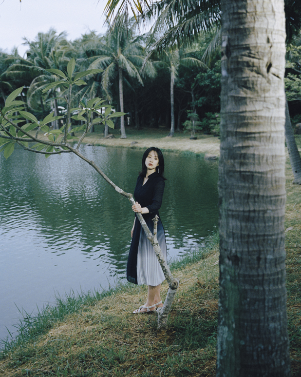 https://www.nelkshuhe.com/files/gimgs/142_5.jpg
