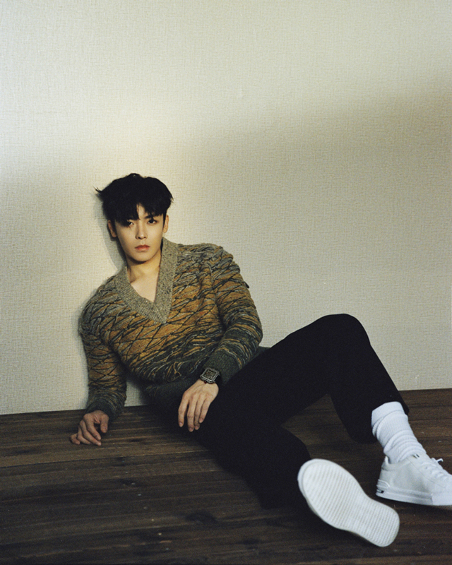 https://www.nelkshuhe.com/files/gimgs/143_4_v2.jpg