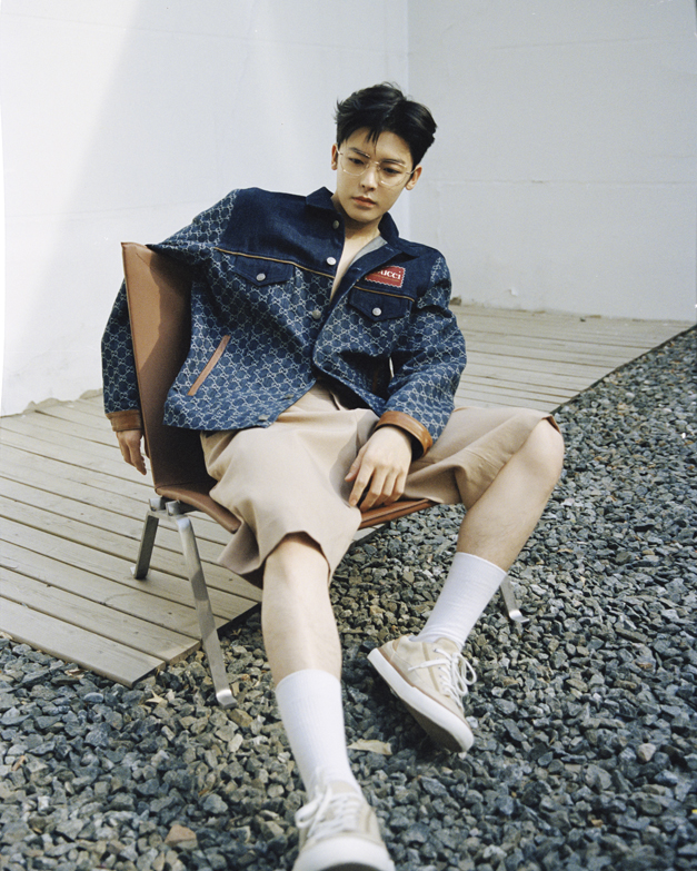 https://www.nelkshuhe.com/files/gimgs/143_6.jpg