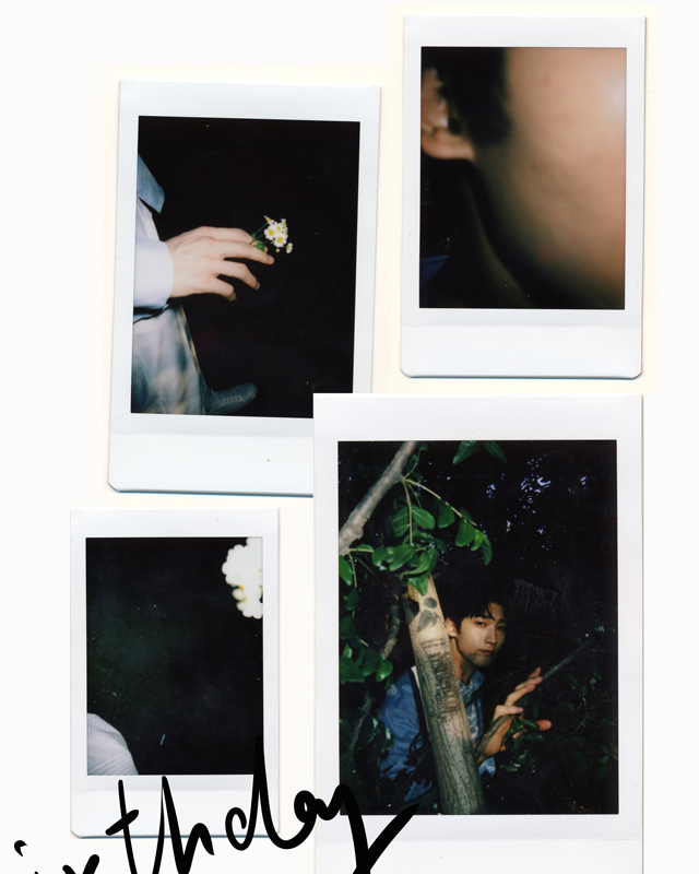 https://www.nelkshuhe.com/files/gimgs/145_001_v2.jpg