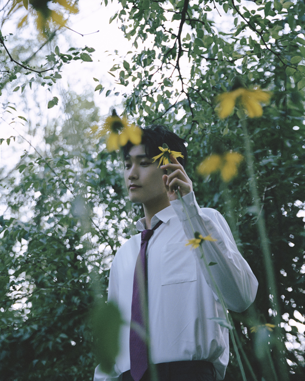 https://www.nelkshuhe.com/files/gimgs/145_3.jpg