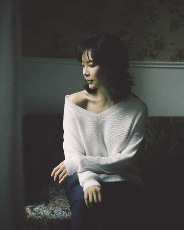 https://www.nelkshuhe.com/files/gimgs/146_1.jpg