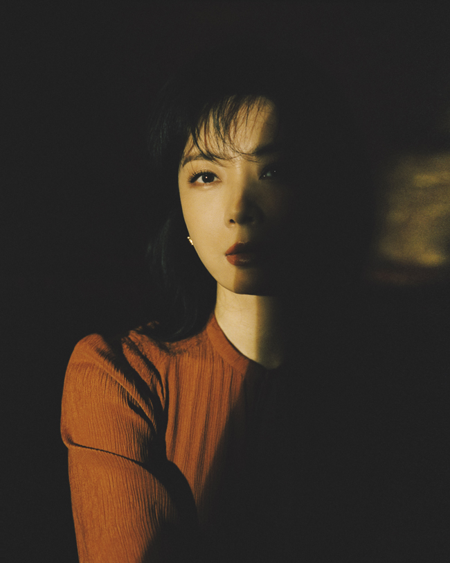 https://www.nelkshuhe.com/files/gimgs/146_5.jpg
