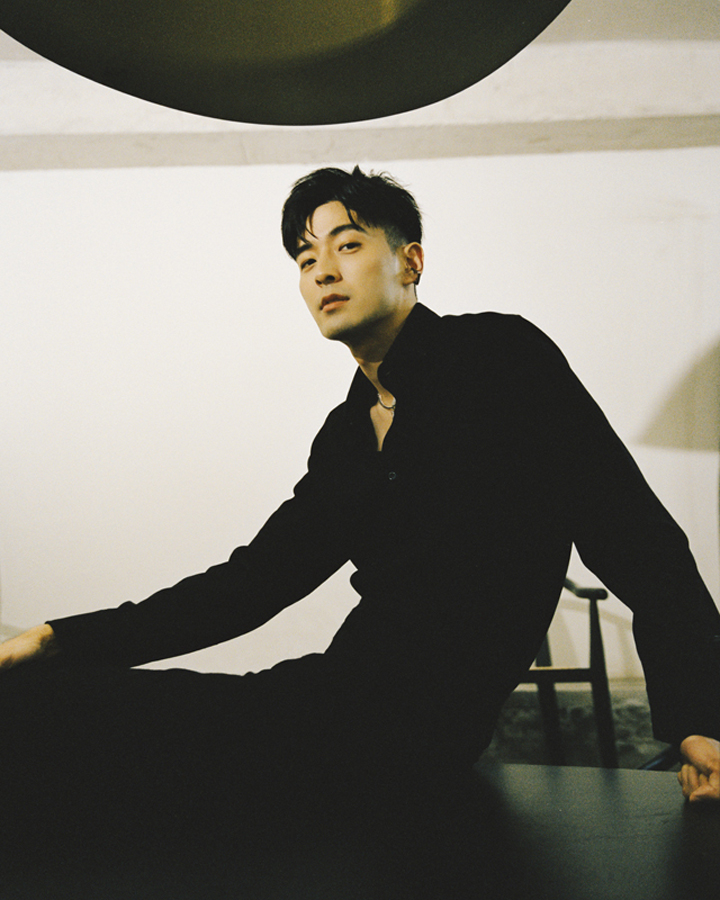 https://www.nelkshuhe.com/files/gimgs/148_004.jpg
