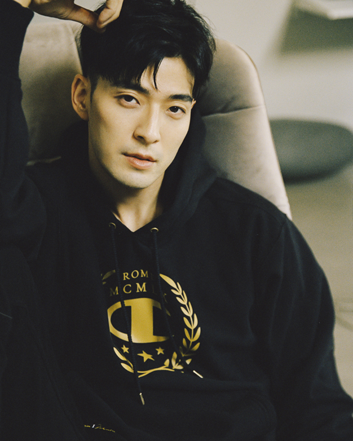 https://www.nelkshuhe.com/files/gimgs/148_005.jpg