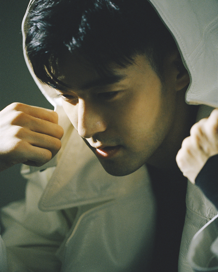 https://www.nelkshuhe.com/files/gimgs/148_009.jpg