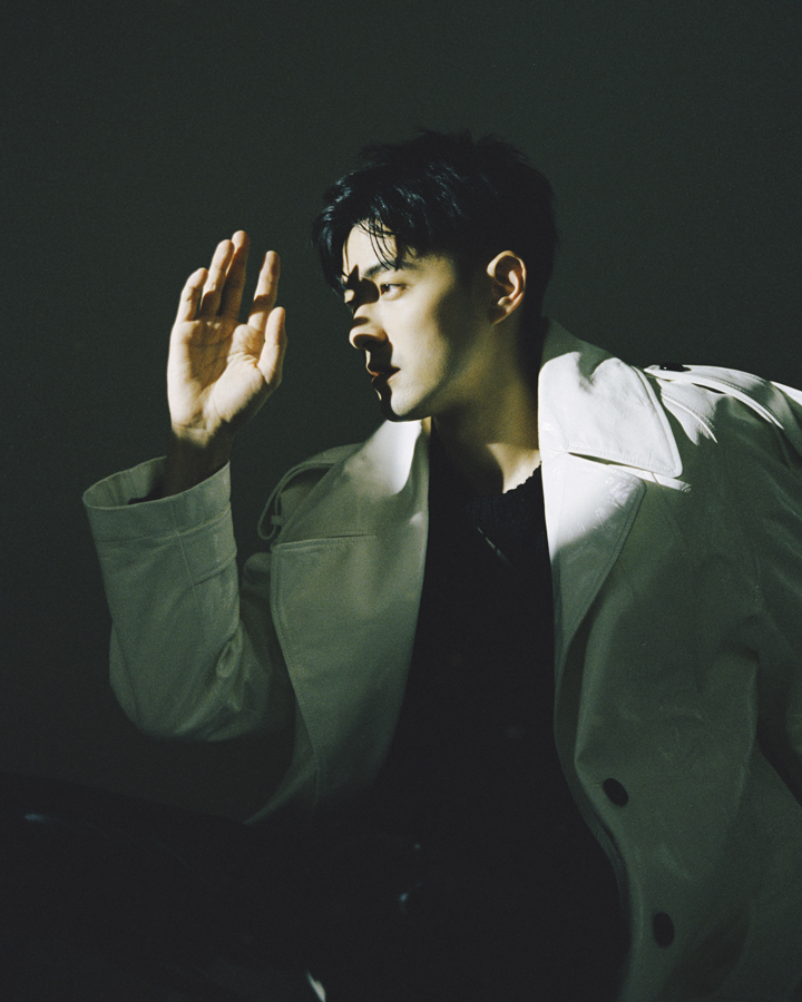 https://www.nelkshuhe.com/files/gimgs/148_010.jpg