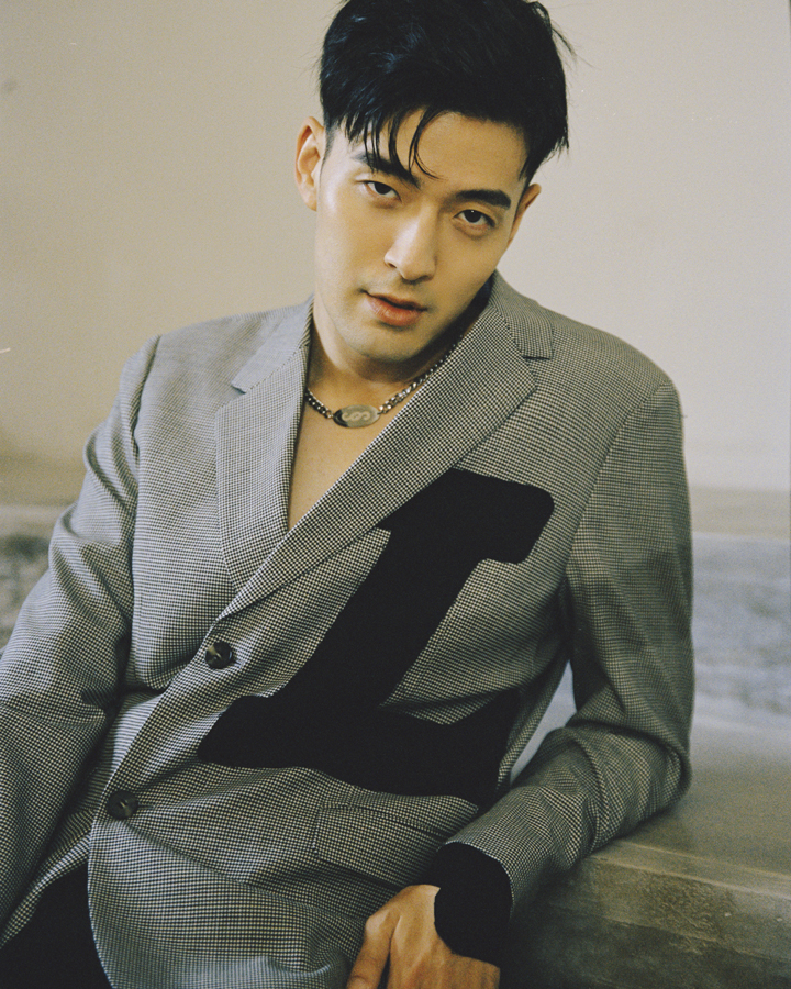 https://www.nelkshuhe.com/files/gimgs/148_011.jpg