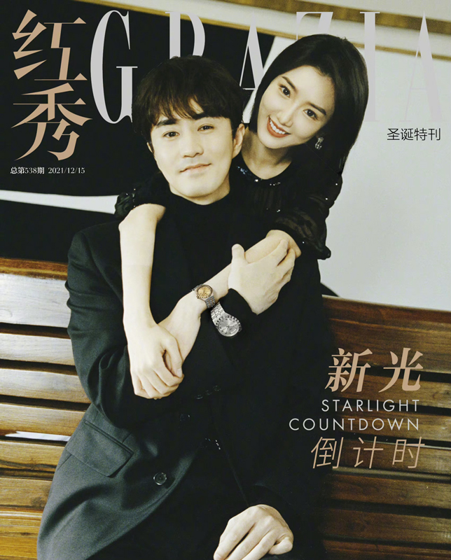 https://www.nelkshuhe.com/files/gimgs/150_584.jpg