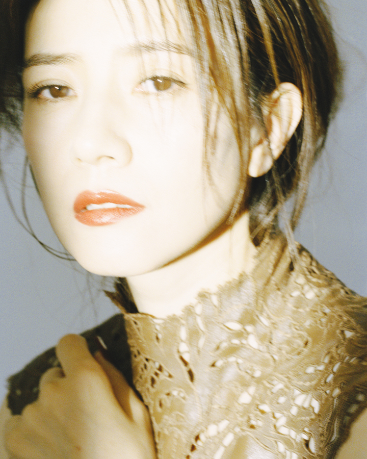 https://www.nelkshuhe.com/files/gimgs/151_011.jpg
