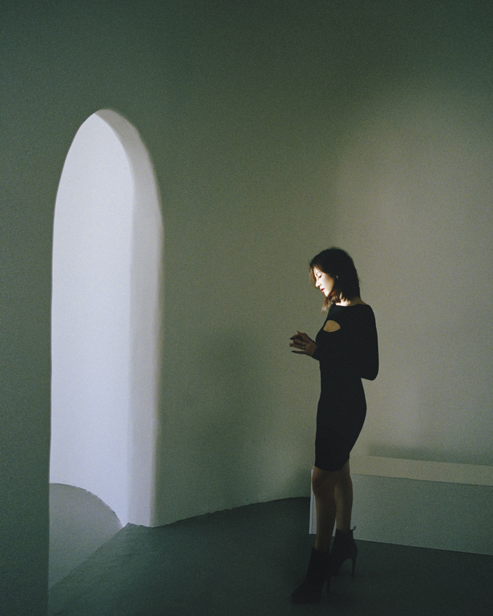 https://www.nelkshuhe.com/files/gimgs/151_016.jpg