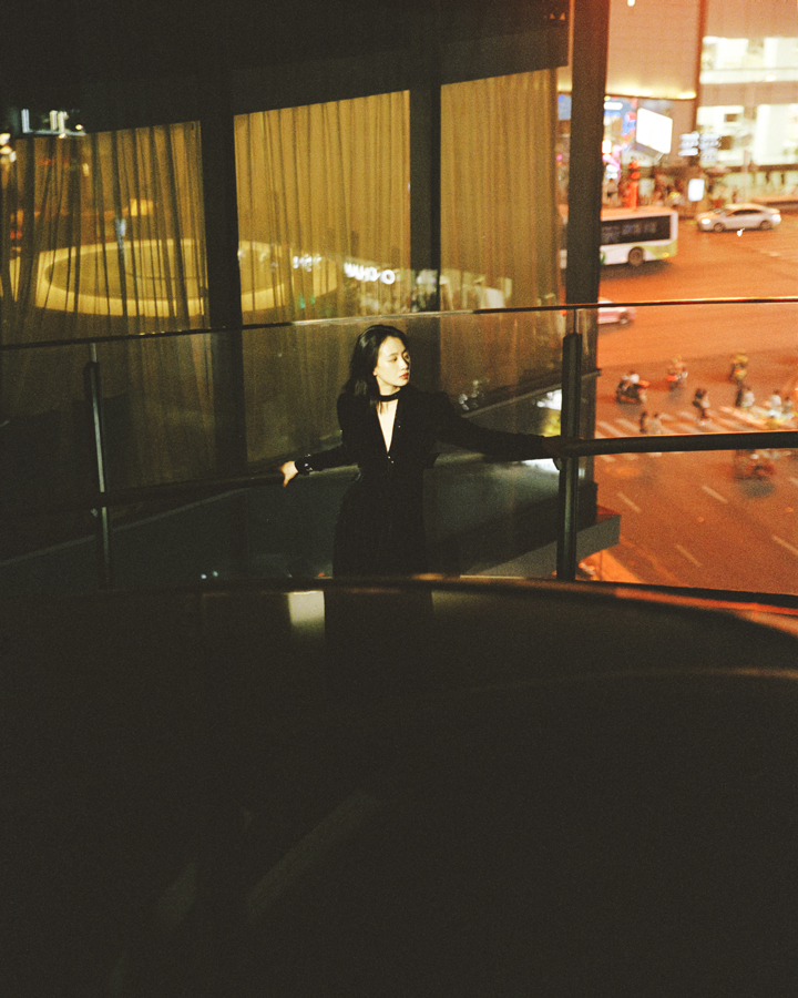 https://www.nelkshuhe.com/files/gimgs/152_006.jpg