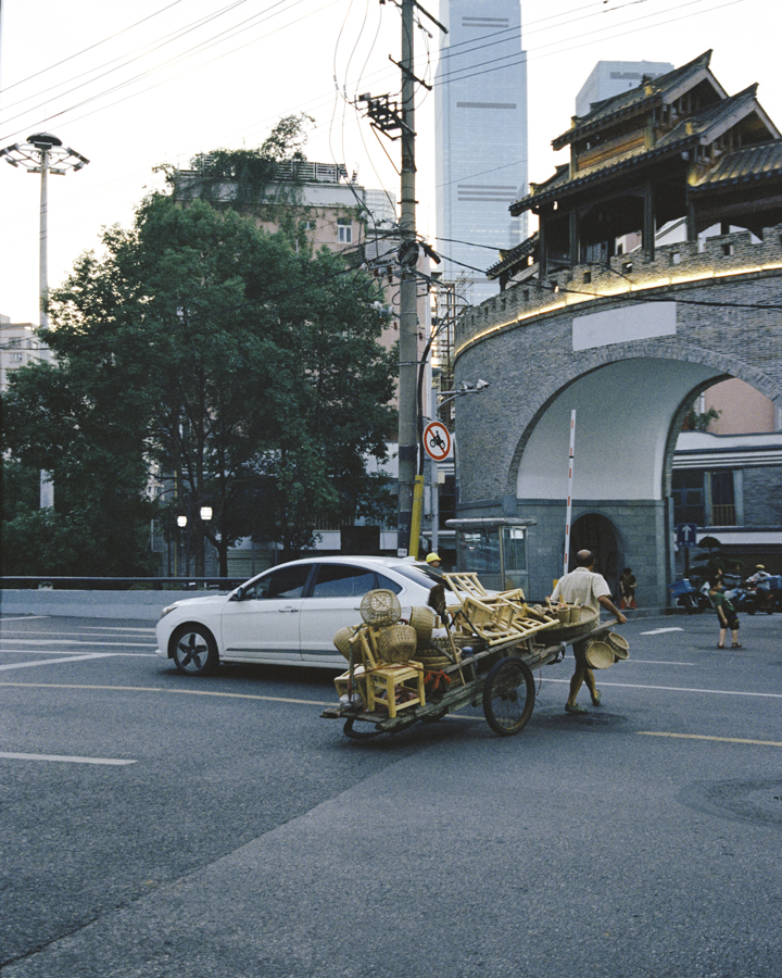 https://www.nelkshuhe.com/files/gimgs/152_008.jpg