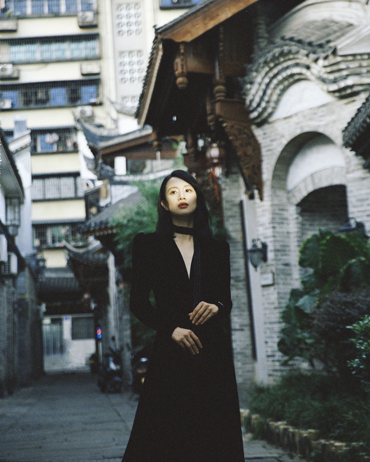 https://www.nelkshuhe.com/files/gimgs/152_013.jpg