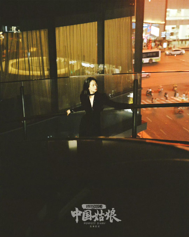https://www.nelkshuhe.com/files/gimgs/152_img9508.jpg