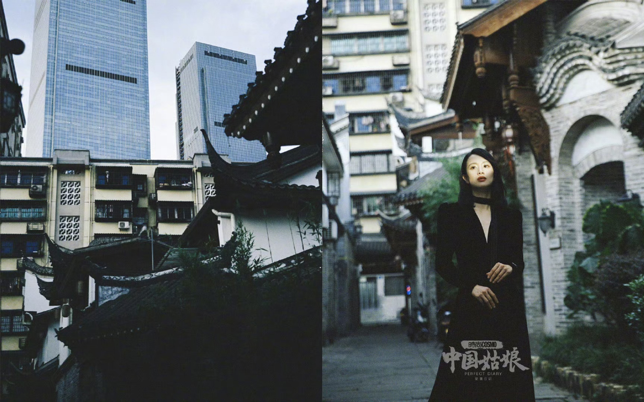 https://www.nelkshuhe.com/files/gimgs/152_img9509.jpg