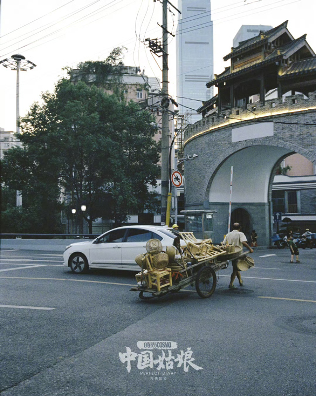 https://www.nelkshuhe.com/files/gimgs/152_img9510.jpg
