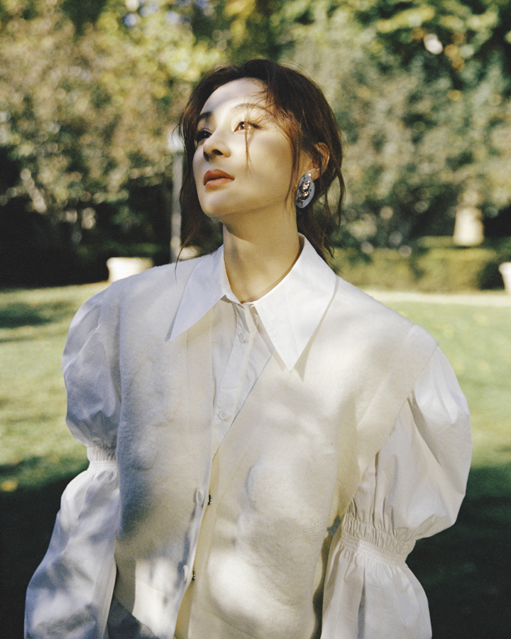 https://www.nelkshuhe.com/files/gimgs/153_001.jpg