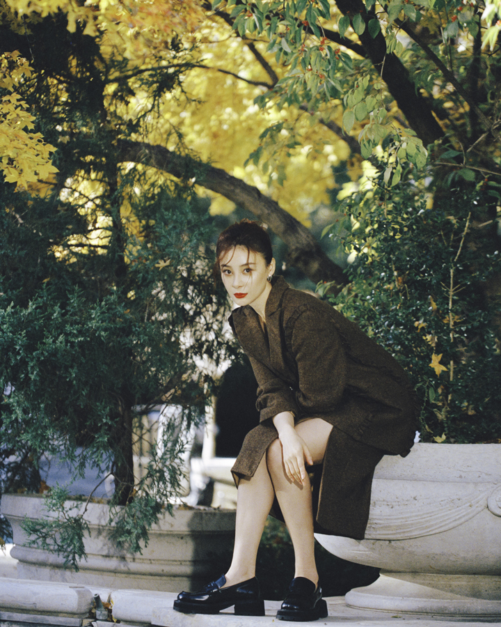 https://www.nelkshuhe.com/files/gimgs/153_002.jpg