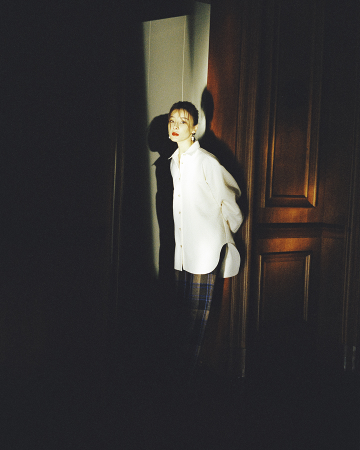 https://www.nelkshuhe.com/files/gimgs/153_006.jpg