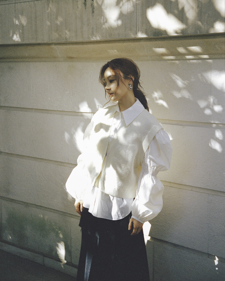 https://www.nelkshuhe.com/files/gimgs/153_012.jpg