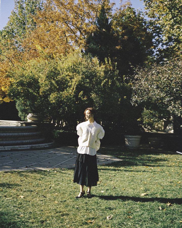 https://www.nelkshuhe.com/files/gimgs/153_013.jpg