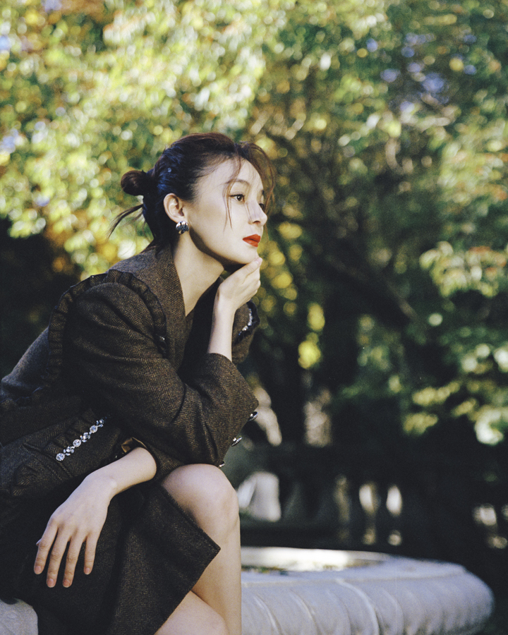 https://www.nelkshuhe.com/files/gimgs/153_033.jpg