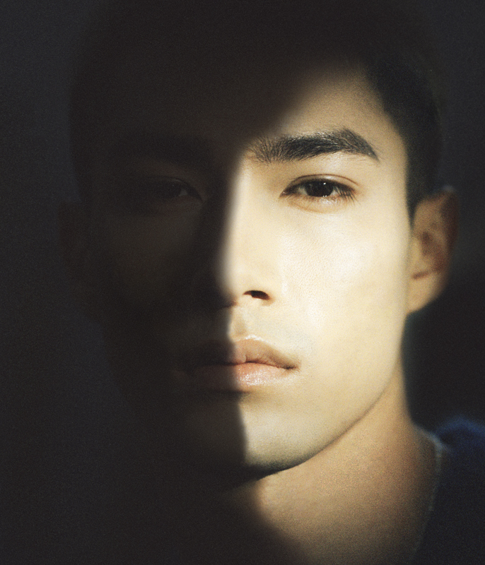 https://www.nelkshuhe.com/files/gimgs/154_004.jpg
