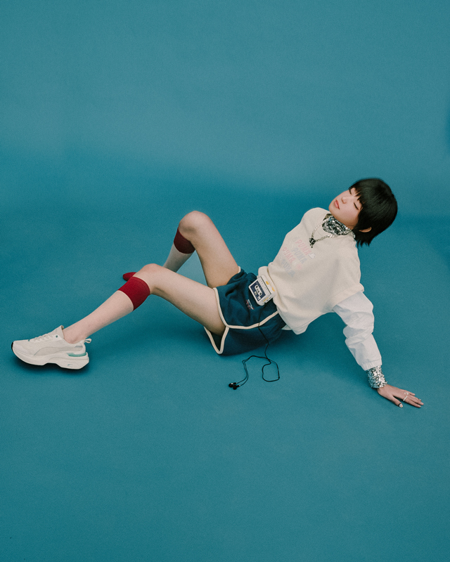 https://www.nelkshuhe.com/files/gimgs/155_001.jpg