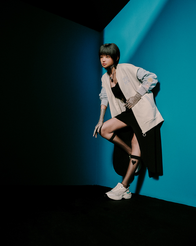 https://www.nelkshuhe.com/files/gimgs/155_003.jpg