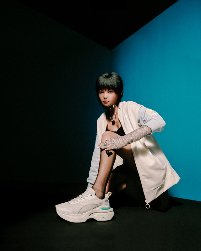 https://www.nelkshuhe.com/files/gimgs/155_004.jpg