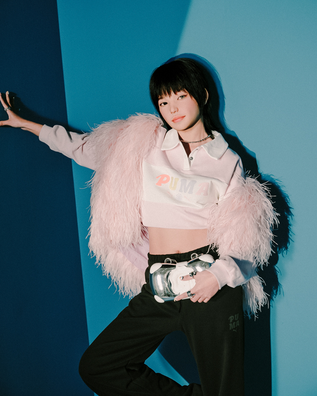 https://www.nelkshuhe.com/files/gimgs/155_005.jpg
