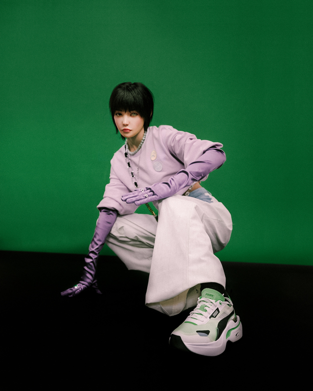 https://www.nelkshuhe.com/files/gimgs/155_006.jpg