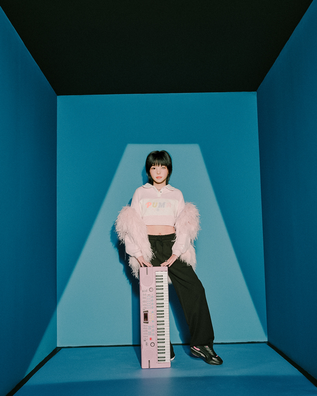 https://www.nelkshuhe.com/files/gimgs/155_007.jpg
