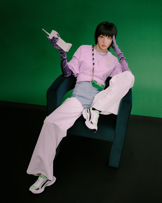 https://www.nelkshuhe.com/files/gimgs/155_008.jpg