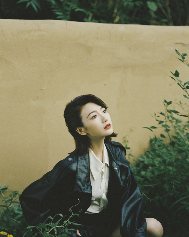 https://www.nelkshuhe.com/files/gimgs/156_002.jpg