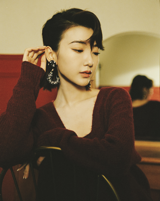 https://www.nelkshuhe.com/files/gimgs/156_004.jpg
