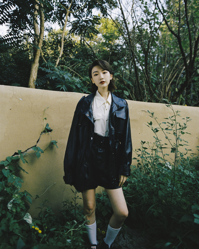 https://www.nelkshuhe.com/files/gimgs/156_009.jpg