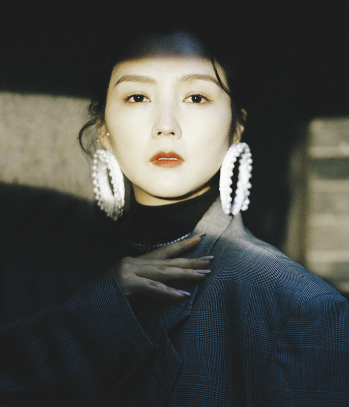 https://www.nelkshuhe.com/files/gimgs/157_001.jpg