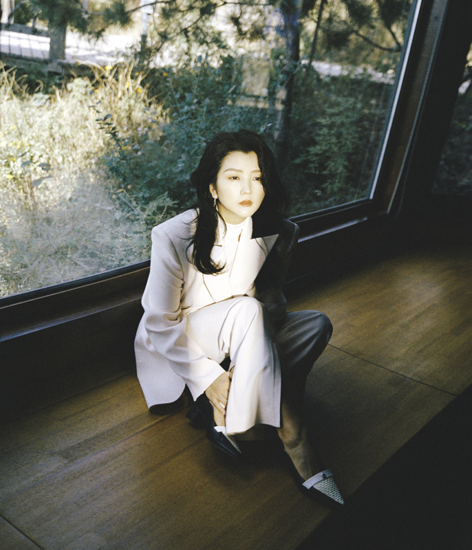 https://www.nelkshuhe.com/files/gimgs/157_002.jpg