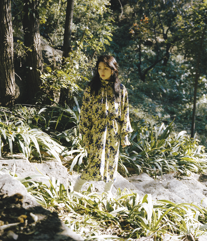 https://www.nelkshuhe.com/files/gimgs/157_006.jpg