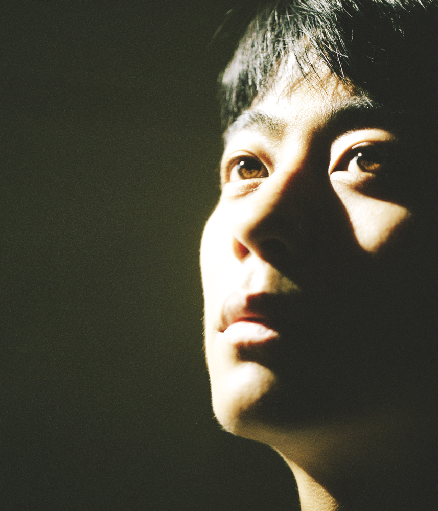 https://www.nelkshuhe.com/files/gimgs/160_001.jpg