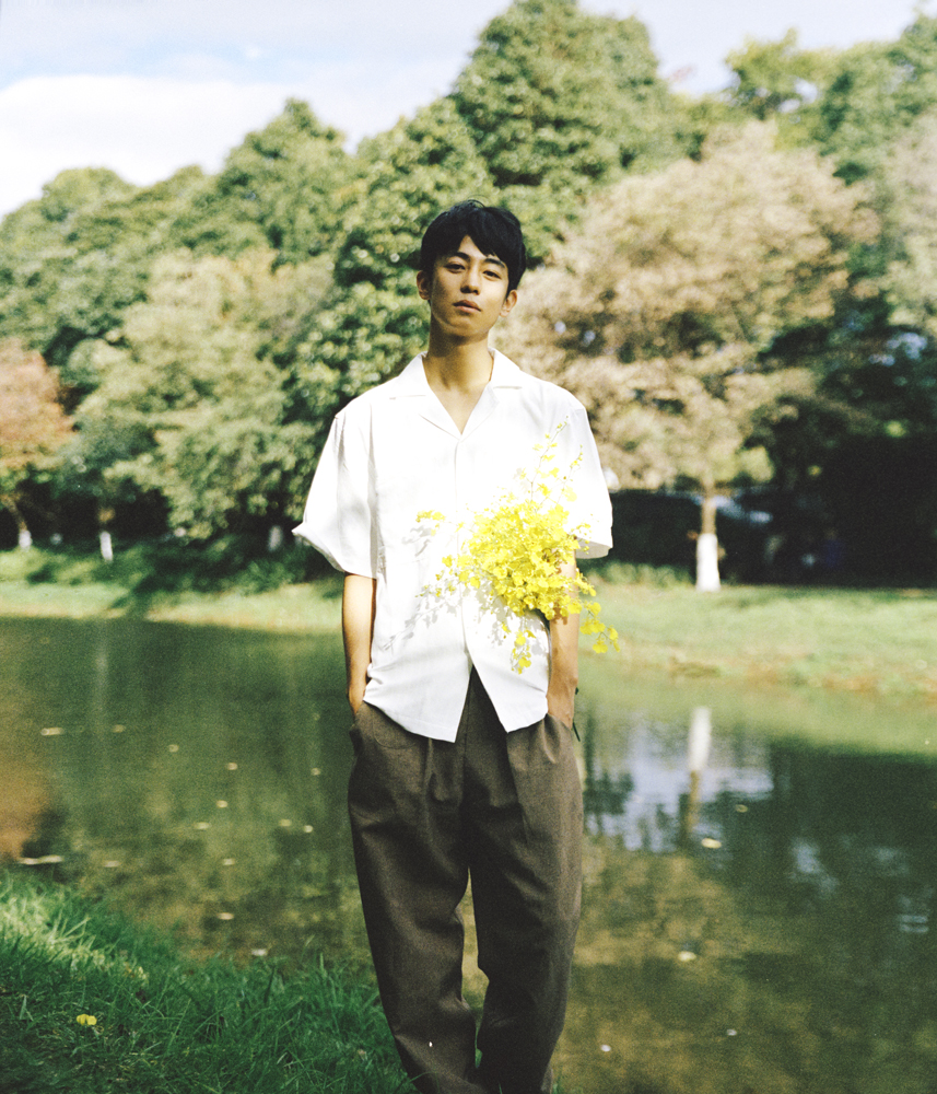 https://www.nelkshuhe.com/files/gimgs/160_003.jpg