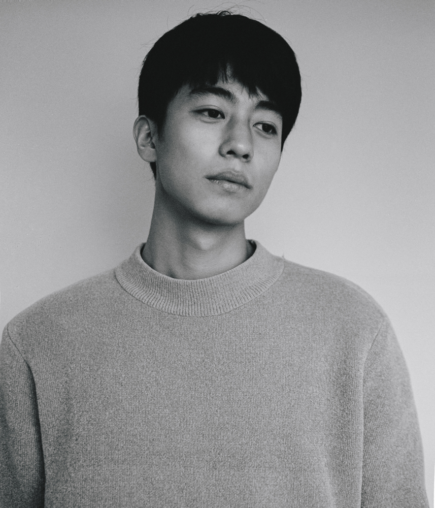 https://www.nelkshuhe.com/files/gimgs/160_006.jpg